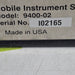 Mobile Instrument Service & Repair Inc. Mobile Instrument Service & Repair Inc. InsulScan Instrument Insulation Tester Electrosurgical Units reLink Online