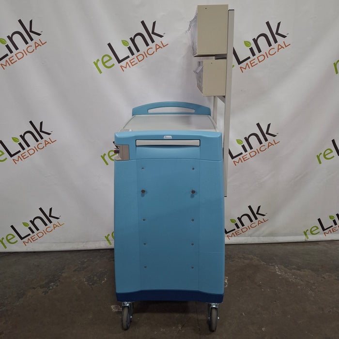 Capsa Solutions Avalo Medication Cart