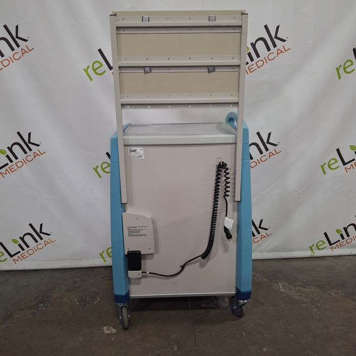 Capsa Solutions Avalo Medication Cart