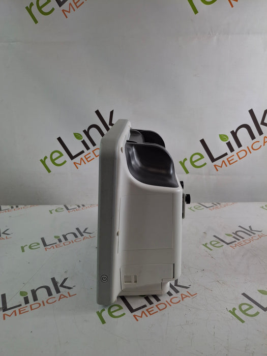Spacelabs Healthcare 91390 - QUBE Patient Monitor