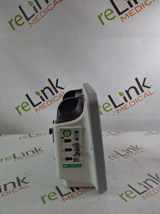 Spacelabs Healthcare 91390 - QUBE Patient Monitor