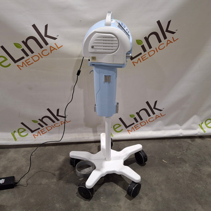 Newport Medical HT70 Plus Ventilator