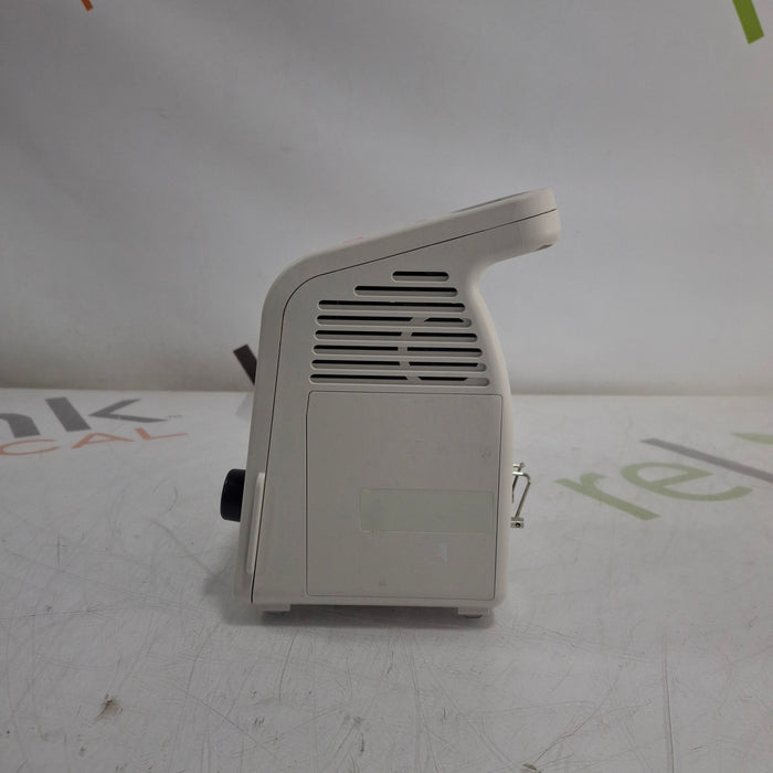 Philips SureSigns VS2+ Vital Signs Monitor
