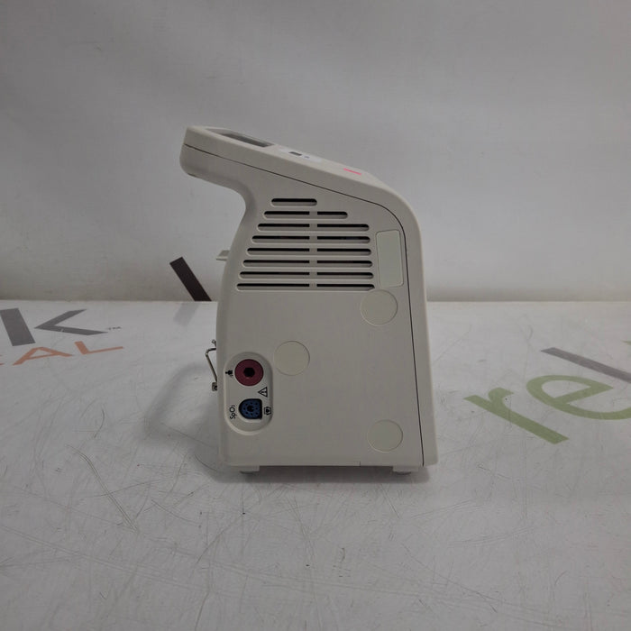 Philips SureSigns VS2+ Vital Signs Monitor