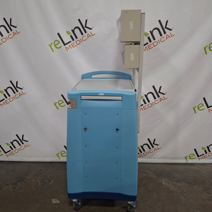 Capsa Solutions Avalo Medication Cart