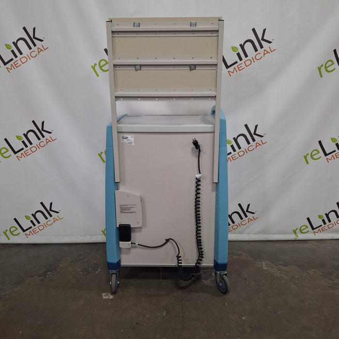 Capsa Solutions Avalo Medication Cart