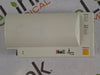 Philips Philips M3001A-A03 Masimo SpO2, NIBP, ECG MMS Module Patient Monitors reLink Online