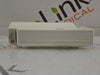 Philips Philips M3001A-A03 Masimo SpO2, NIBP, ECG MMS Module Patient Monitors reLink Online