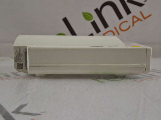 Philips Philips M3001A-A03 Masimo SpO2, NIBP, ECG MMS Module Patient Monitors reLink Online