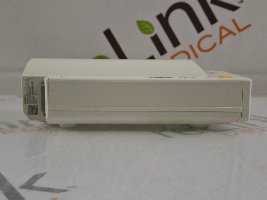 Philips Philips M3001A-A03 Masimo SpO2, NIBP, ECG MMS Module Patient Monitors reLink Online