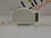 Philips Philips M3001A-A03 Masimo SpO2, NIBP, ECG MMS Module Patient Monitors reLink Online