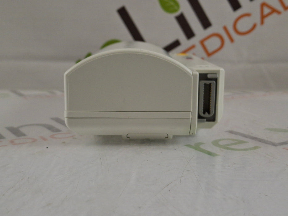 Philips Philips M3001A-A03 Masimo SpO2, NIBP, ECG MMS Module Patient Monitors reLink Online