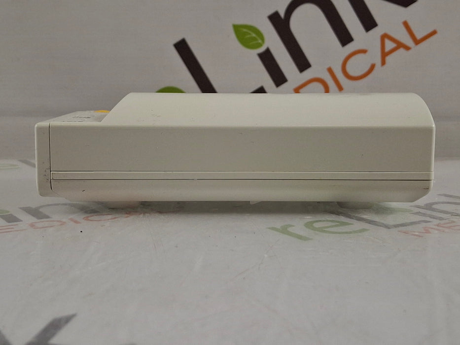 Philips Philips M3001A-A03 Masimo SpO2, NIBP, ECG MMS Module Patient Monitors reLink Online