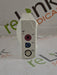 Philips Philips M3001A-A03 Masimo SpO2, NIBP, ECG MMS Module Patient Monitors reLink Online