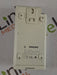 Philips Philips M3001A-A03 Masimo SpO2, NIBP, ECG MMS Module Patient Monitors reLink Online
