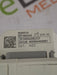 Philips Philips M3001A-A03 Masimo SpO2, NIBP, ECG MMS Module Patient Monitors reLink Online