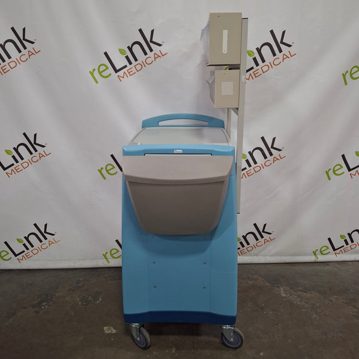 Capsa Solutions Avalo Medication Cart