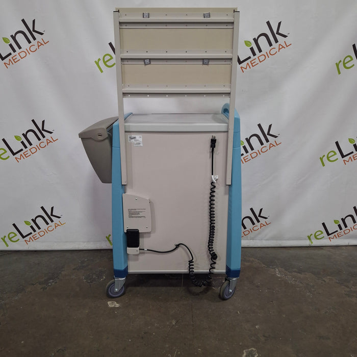 Capsa Solutions Avalo Medication Cart