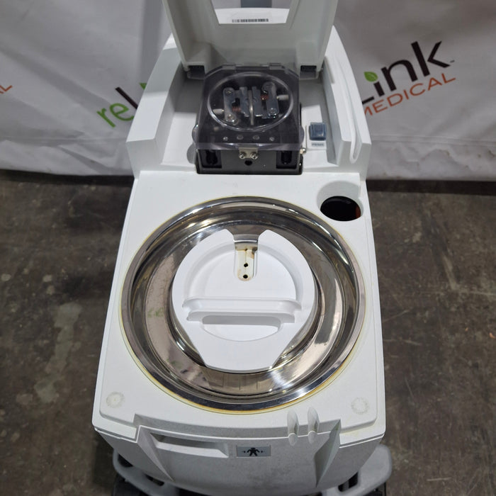 Zoll Thermogard XP Temperature Management System