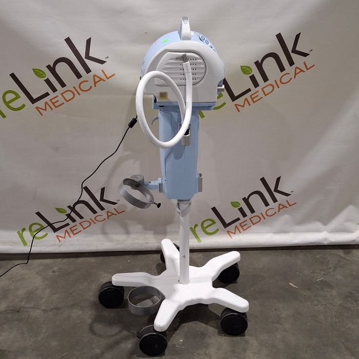 Newport Medical HT70 Ventilator