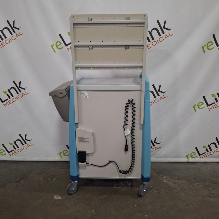 Capsa Solutions Avalo Medication Cart
