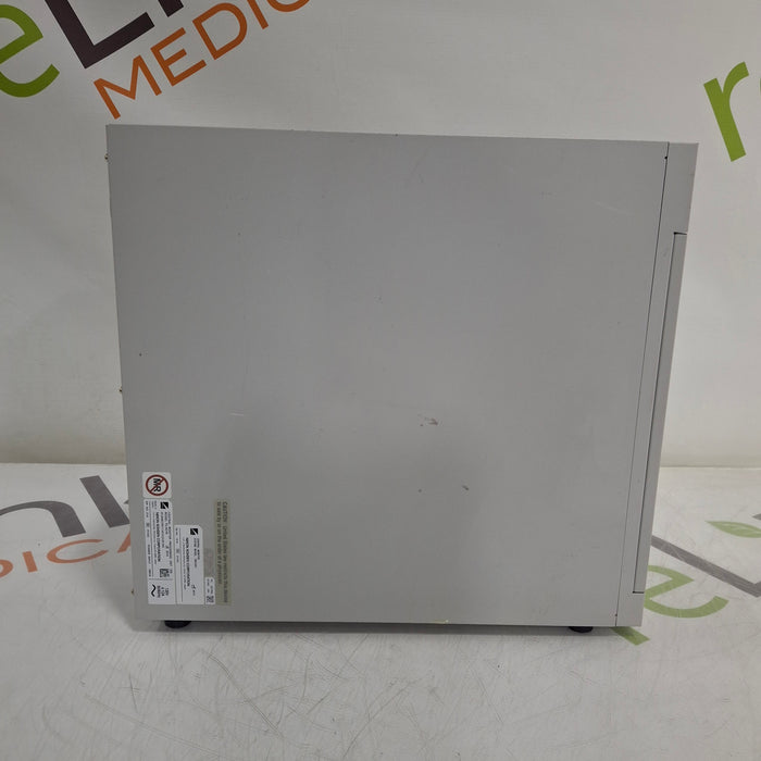 Nihon Kohden PU-621R Central Monitor