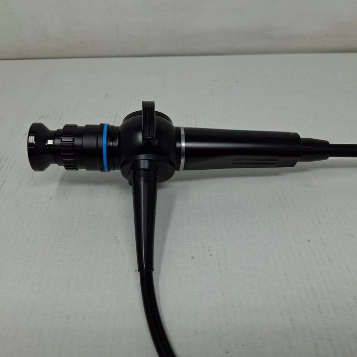 Olympus LTF Flexible Fiberscope