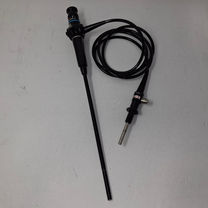 Olympus LTF Flexible Fiberscope