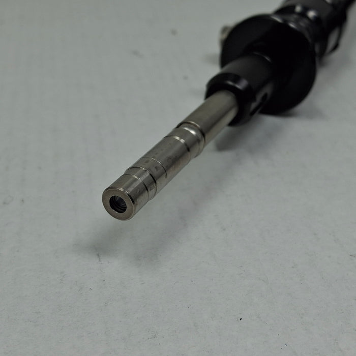 Olympus LTF Flexible Fiberscope