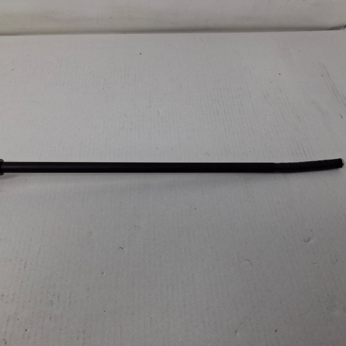 Olympus LTF Flexible Fiberscope