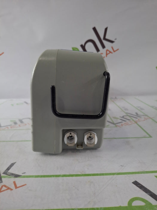 CTC VasoPress Supreme Mini VP500DM Pump