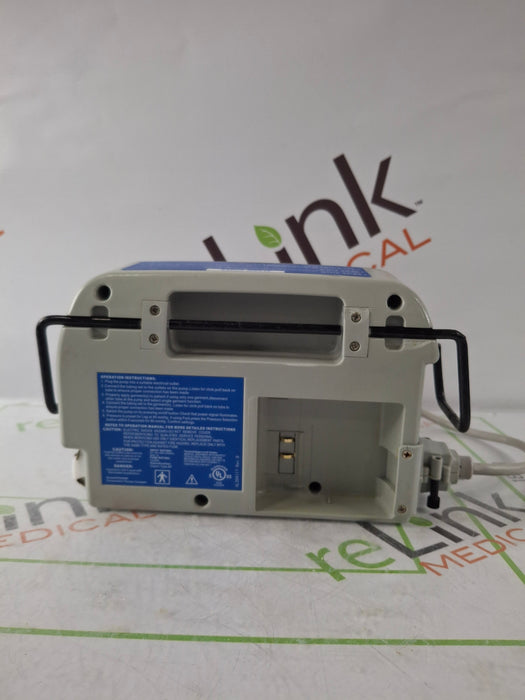 CTC VasoPress Supreme Mini VP500DM Pump