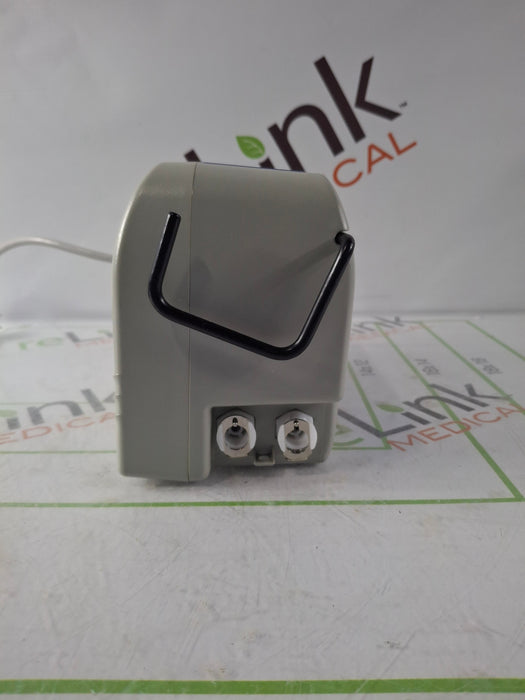 CTC VasoPress Supreme Mini VP500DM Pump