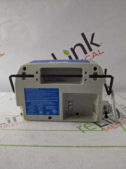 CTC VasoPress Supreme Mini VP500DM Pump