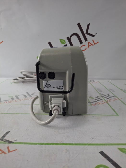 CTC VasoPress Supreme Mini VP500DM Pump