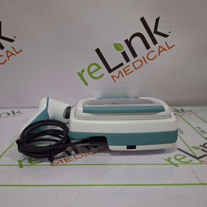 Verathon Medical, Inc BVI 9400 Bladderscan