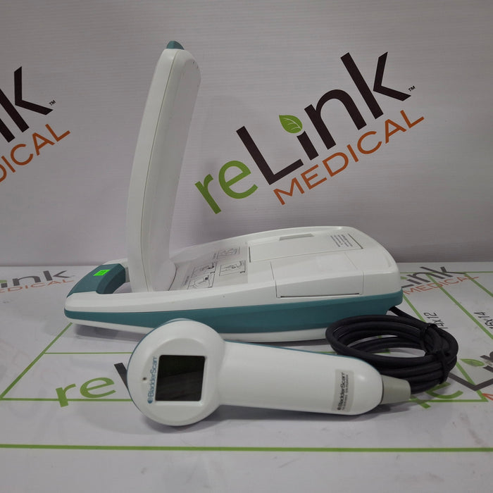 Verathon Medical, Inc BVI 9400 Bladderscan
