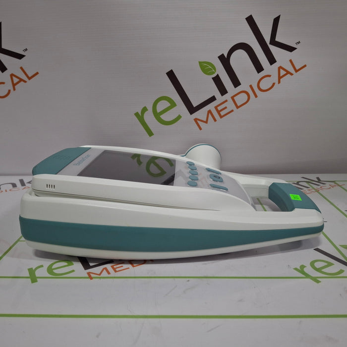 Verathon Medical, Inc BVI 9400 Bladderscan
