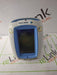 KCI KCI V.A.C. Ulta Negative Pressure Wound Therapy System Surgical Equipment reLink Online