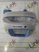 KCI KCI V.A.C. Ulta Negative Pressure Wound Therapy System Surgical Equipment reLink Online