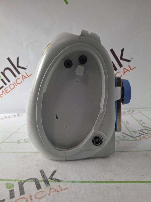 KCI KCI V.A.C. Ulta Negative Pressure Wound Therapy System Surgical Equipment reLink Online