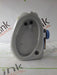 KCI KCI V.A.C. Ulta Negative Pressure Wound Therapy System Surgical Equipment reLink Online