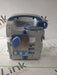 KCI KCI V.A.C. Ulta Negative Pressure Wound Therapy System Surgical Equipment reLink Online