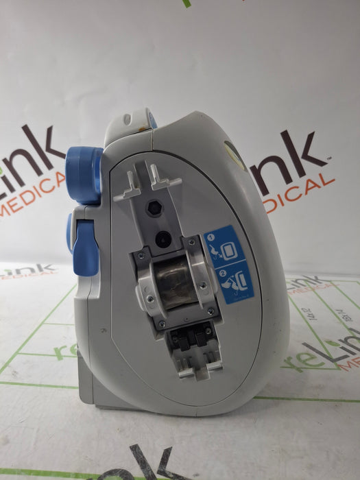 KCI KCI V.A.C. Ulta Negative Pressure Wound Therapy System Surgical Equipment reLink Online