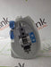 KCI KCI V.A.C. Ulta Negative Pressure Wound Therapy System Surgical Equipment reLink Online