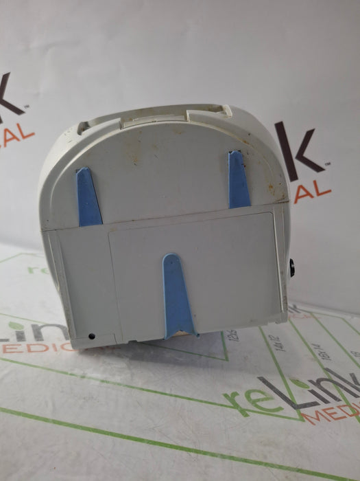 KCI KCI V.A.C. Ulta Negative Pressure Wound Therapy System Surgical Equipment reLink Online