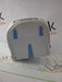 KCI KCI V.A.C. Ulta Negative Pressure Wound Therapy System Surgical Equipment reLink Online