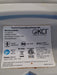 KCI KCI V.A.C. Ulta Negative Pressure Wound Therapy System Surgical Equipment reLink Online
