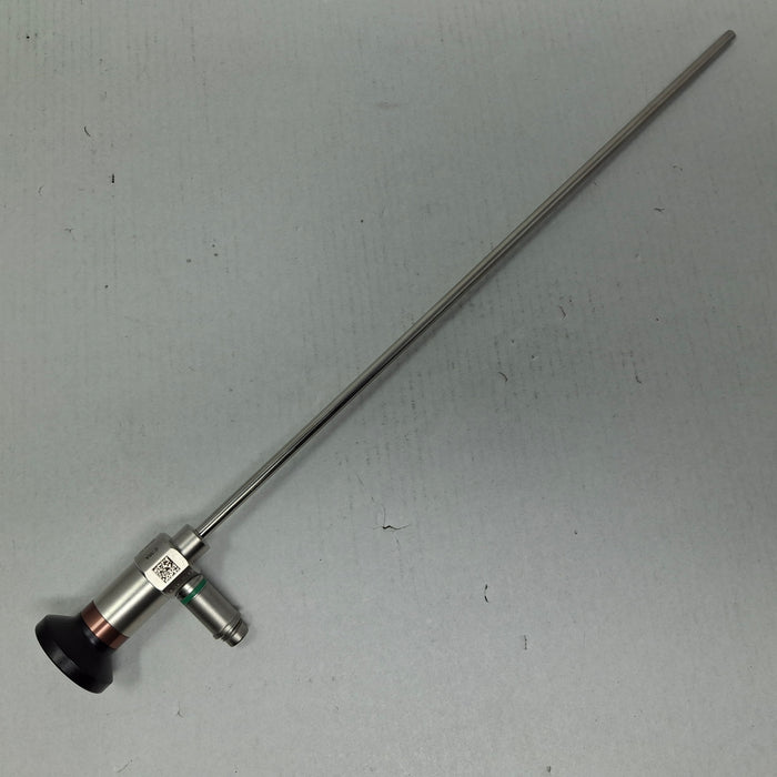Intuitive Surgical 11.0055a 5 x 312mm Laparoscope, 0°