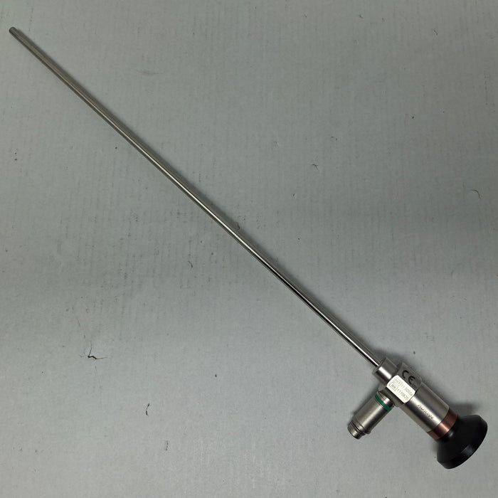 Intuitive Surgical 11.0055a 5 x 312mm Laparoscope, 0°